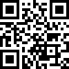 https://en.abna24.com/xjBQg