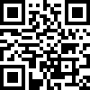 https://en.abna24.com/xkgrC