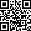 https://en.abna24.com/xkh8p