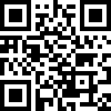 https://en.abna24.com/xg2y6