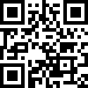 https://en.abna24.com/xkBTJ
