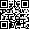 https://en.abna24.com/x3X5H
