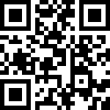 https://en.abna24.com/x7PJT