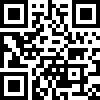 https://en.abna24.com/xjLWR