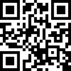 https://en.abna24.com/xkWbn