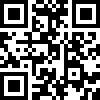 https://en.abna24.com/xkvHq