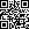 https://en.abna24.com/x4pfb