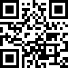 https://en.abna24.com/xk5YY