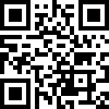https://en.abna24.com/x6pw6