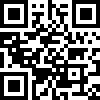 https://en.abna24.com/xk8jp