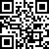 https://en.abna24.com/x77qL