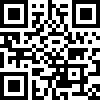 https://en.abna24.com/x4cvX