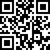 https://en.abna24.com/xgM8R