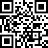 https://en.abna24.com/x8Dvw