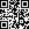 https://en.abna24.com/xhjfP