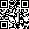 https://en.abna24.com/x8GCX