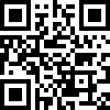 https://en.abna24.com/xgfJD