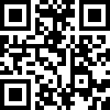 https://en.abna24.com/x8SnQ