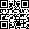 https://en.abna24.com/xdBFR