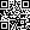https://en.abna24.com/xk4yR