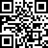 https://en.abna24.com/x7bfn