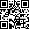 https://en.abna24.com/x8SZz