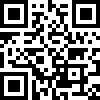 https://en.abna24.com/x7PpW