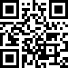 https://en.abna24.com/x9y5L