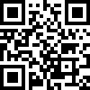 https://en.abna24.com/x887w