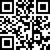 https://en.abna24.com/x9jz6