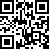 https://en.abna24.com/xjwp4