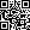 https://en.abna24.com/xg3k8