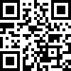 https://en.abna24.com/xgDkQ