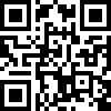 https://en.abna24.com/x5PhK