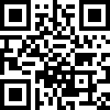 https://en.abna24.com/xj2db