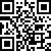 https://en.abna24.com/x98fM