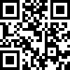 https://en.abna24.com/xk2Mj