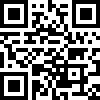 https://en.abna24.com/xc2F7
