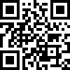 https://en.abna24.com/xkZxC