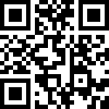 https://en.abna24.com/x7KF2