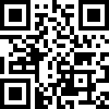 https://en.abna24.com/x7yqS