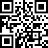 https://en.abna24.com/x6ppB