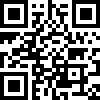 https://en.abna24.com/x3YrX