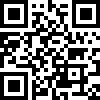 https://en.abna24.com/x7rzg
