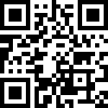 https://en.abna24.com/x9QVR