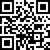 https://en.abna24.com/xkbZG