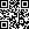https://en.abna24.com/xhBK8