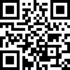 https://en.abna24.com/xkv6V