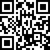 https://en.abna24.com/xfyMQ