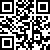 https://en.abna24.com/xfHth